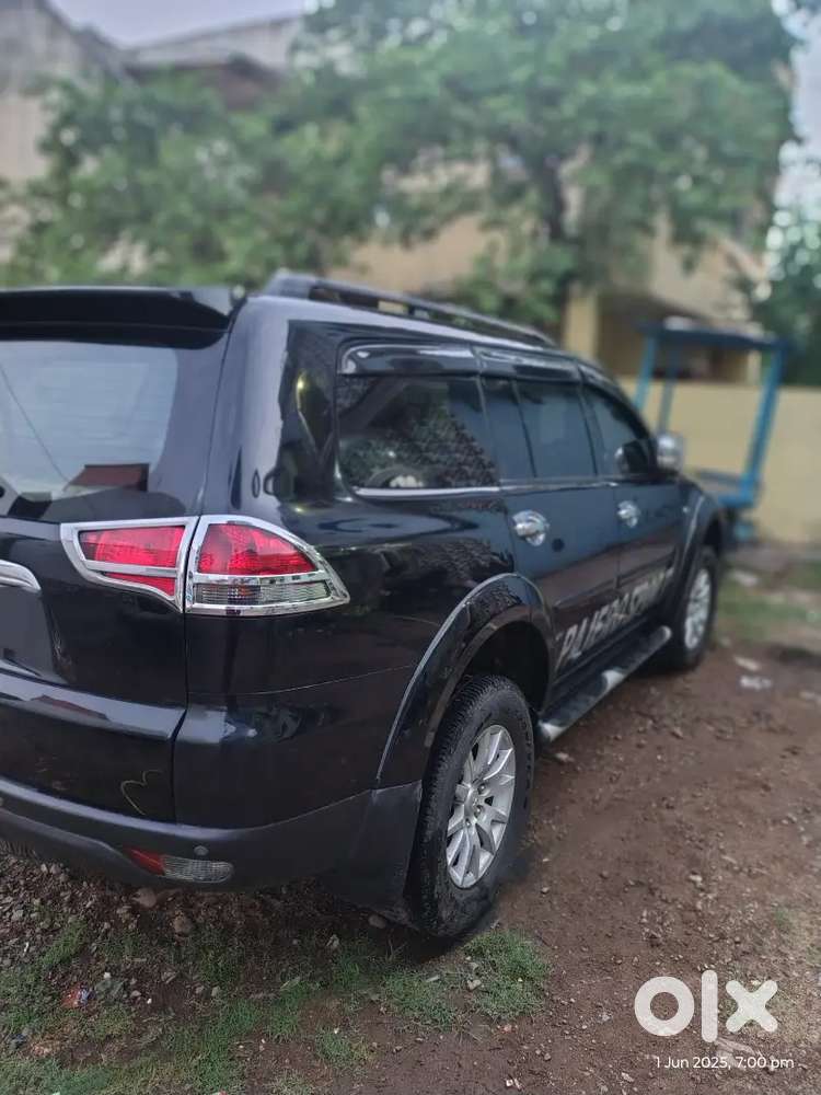 Good Condition Urgent Sale