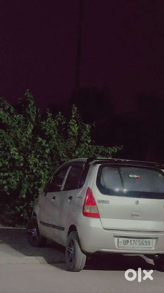 2028 Nov Tak Valid Hai