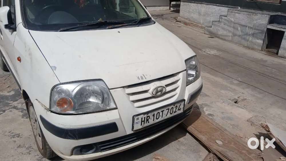 Full Insurance, New Tyres , New Battery