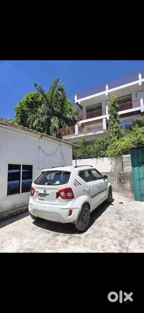 Im Selling This Car Becauss Im Buying Ev