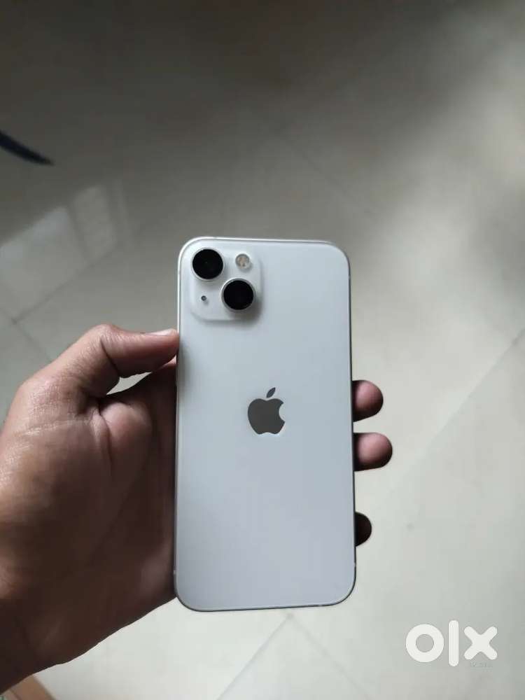 Apple iPhone 13 128GB Excellent Condition