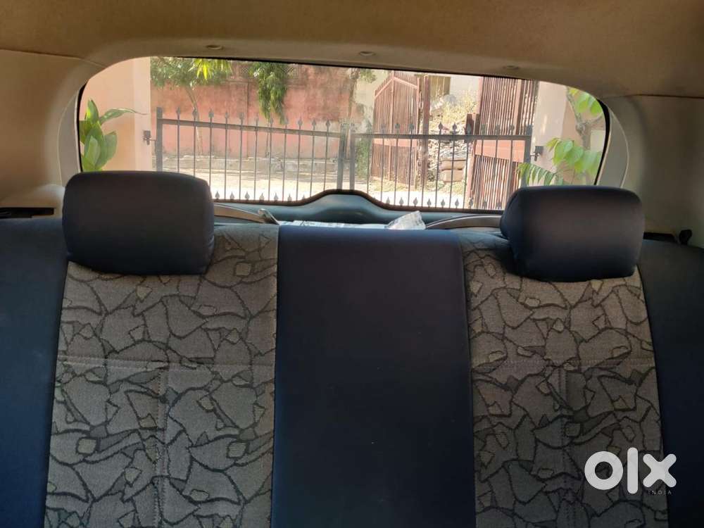 Maruti Suzuki Swift Ddis Vdi, 2010, Diesel
