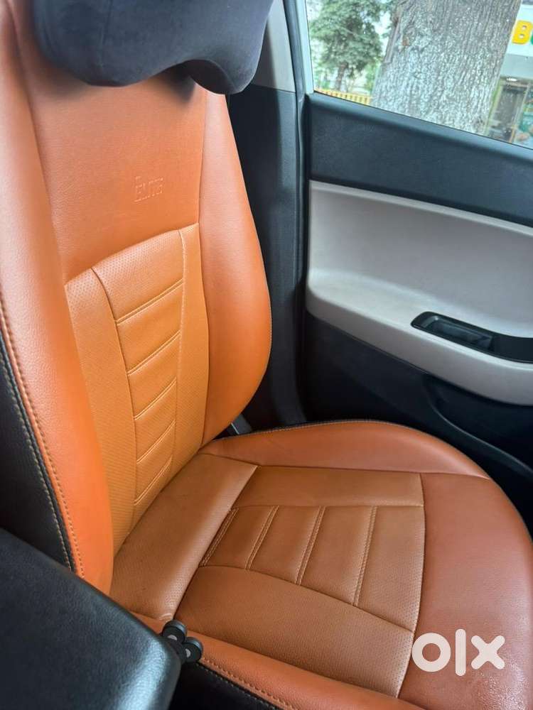 Hyundai I20 2019 77000 Km Driven