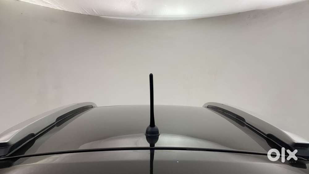 Honda Wr-v 1.2 Vx I-vtec, 2019, Petrol