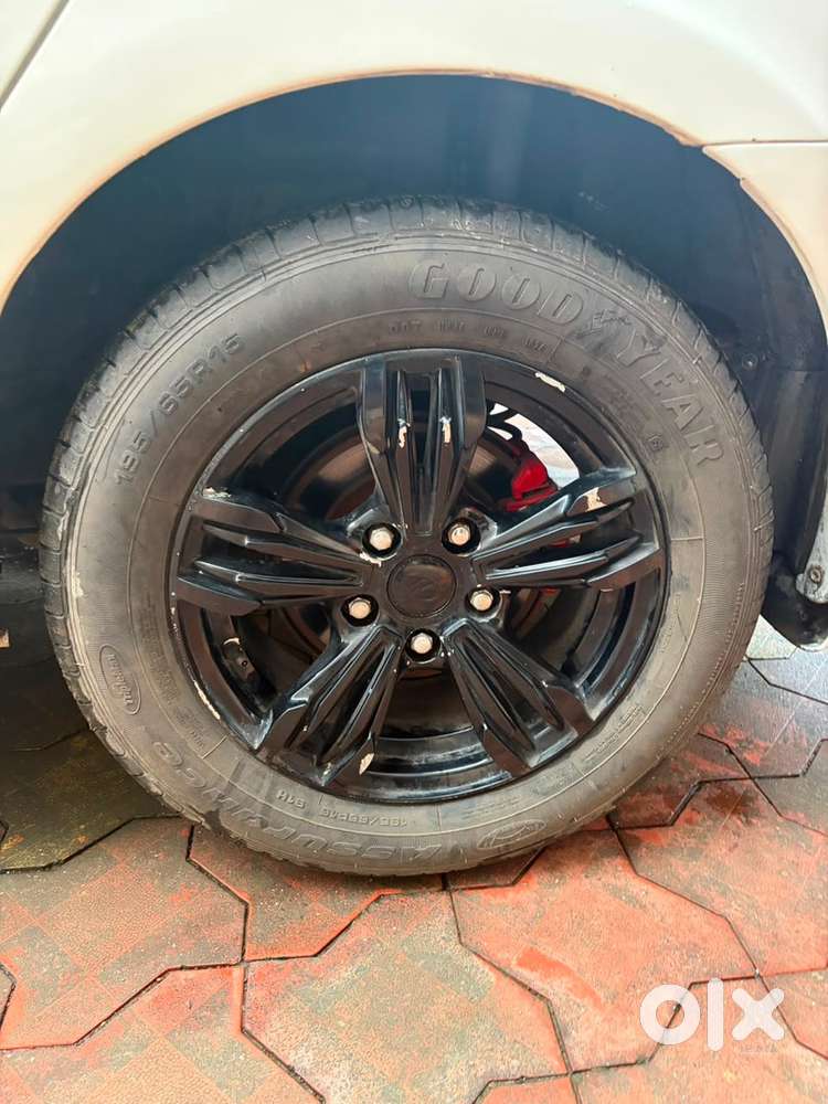 Honda Civic Petrol 2009 Model