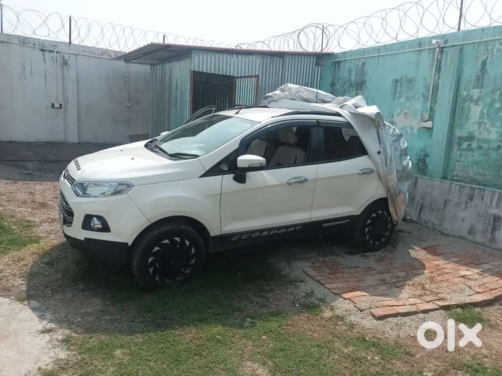 Fully Show Room Condition, Full Mainten, Car.