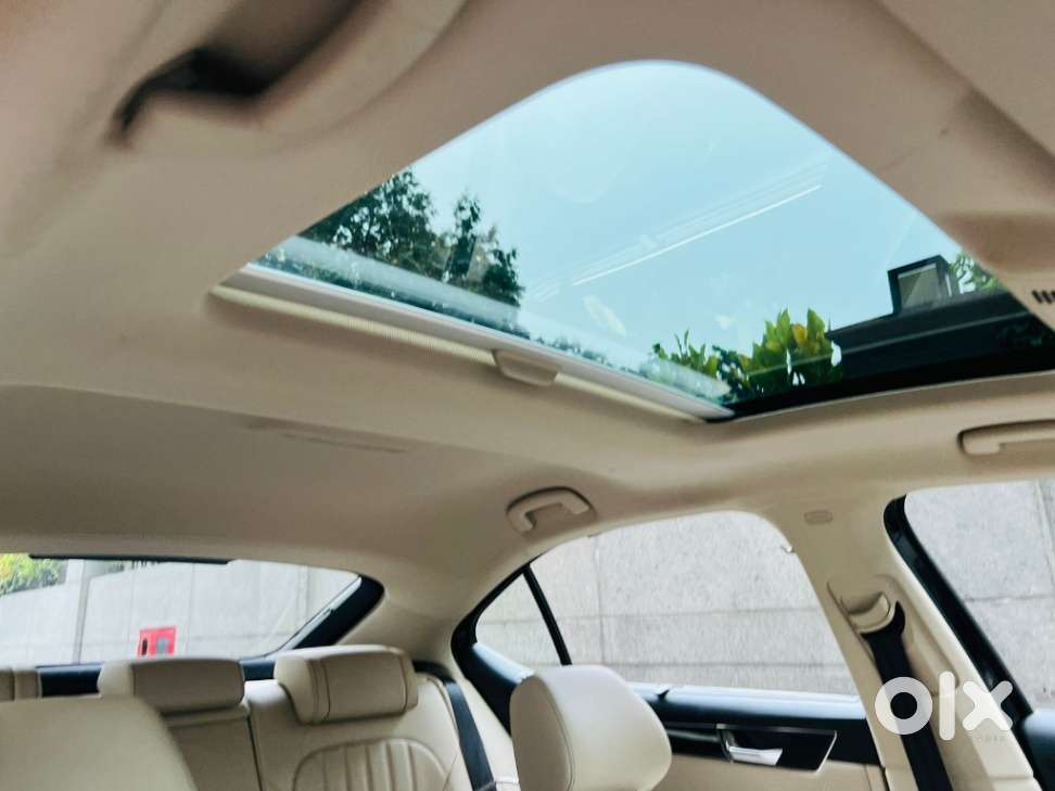 Skoda Superb 2.0 Tsi At L&k, 2022, Petrol