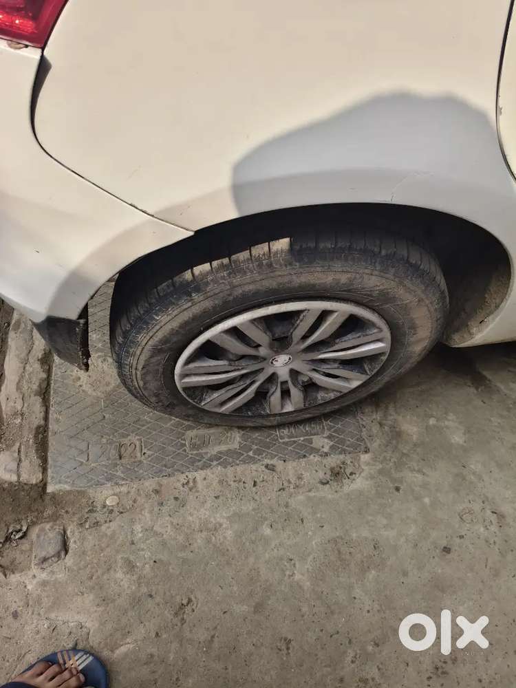 Maruti Suzuki Swift 2013 Diesel In Good Condition