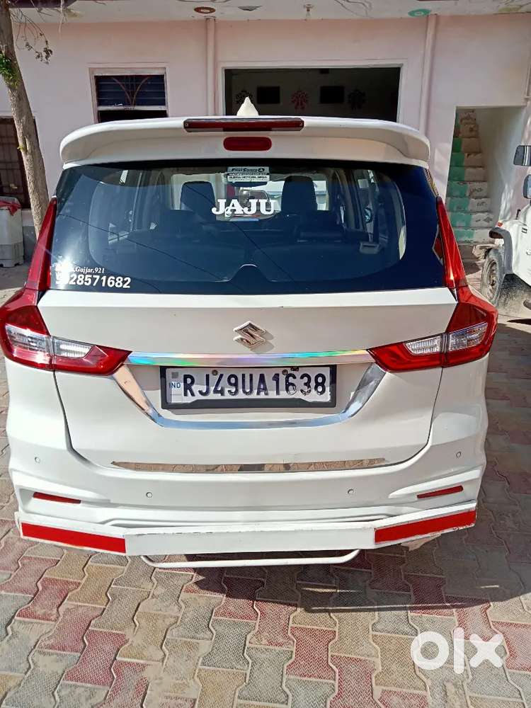 Kagaj Full Ok New Teyr7 Gher