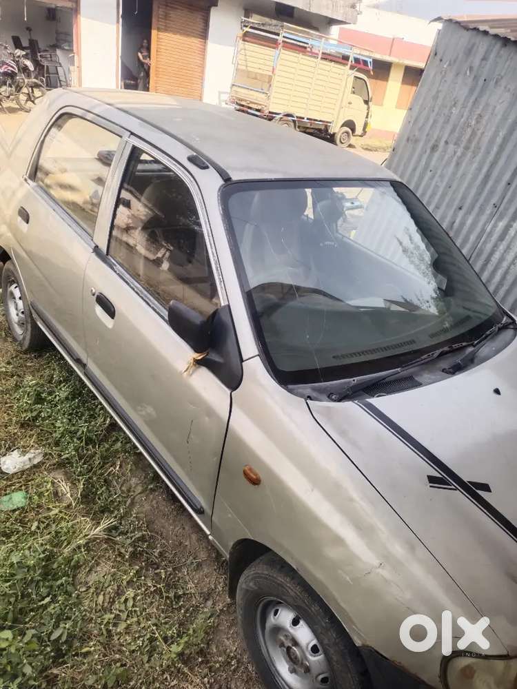 2029 Tak Ka Reneval Pepear Complete
