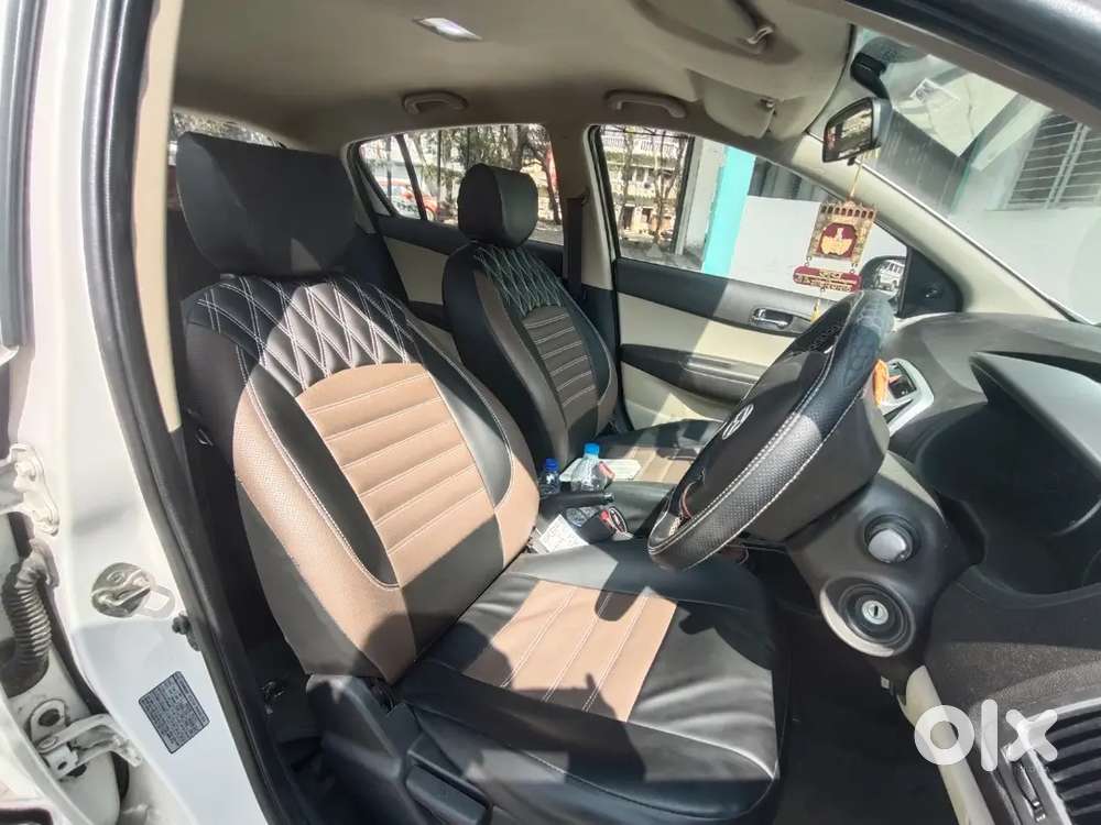 Hyundai New I20 /2012/2013