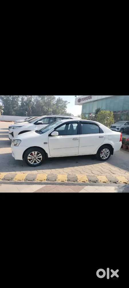Area Jagraon