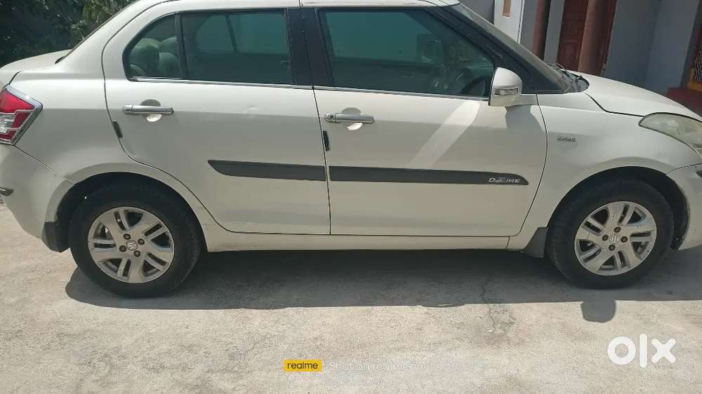 Good Condition 4 New Tires Ac Good Condition