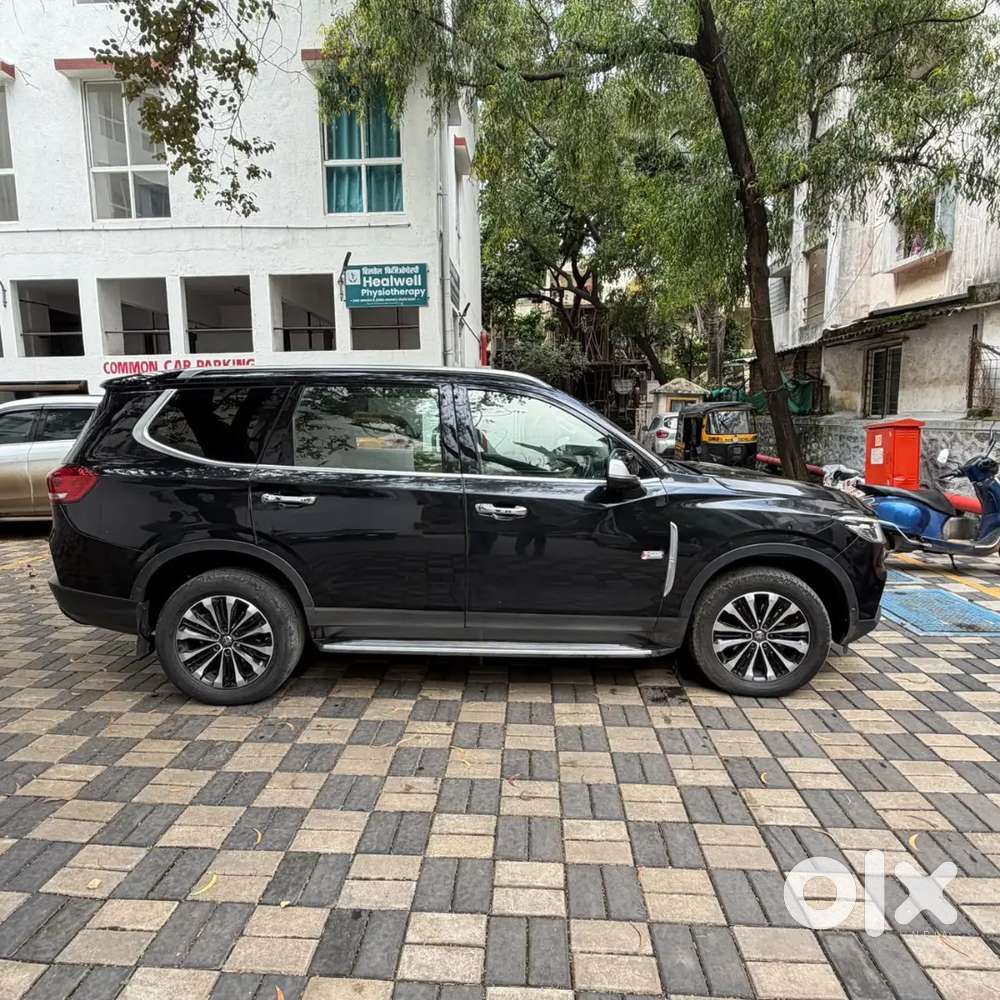 Car In Rent  Pune 6500