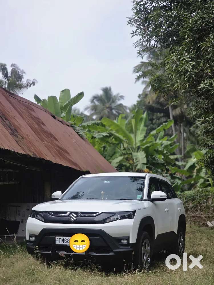 Single Owner