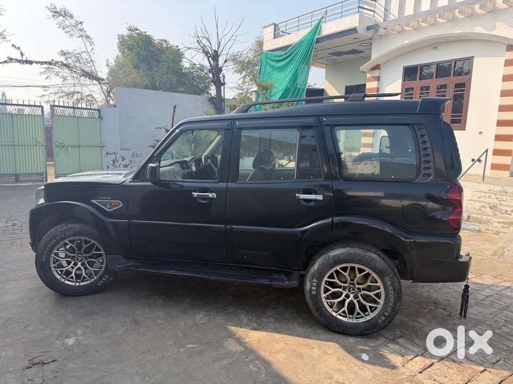 Mahindra Diesel Car 2014