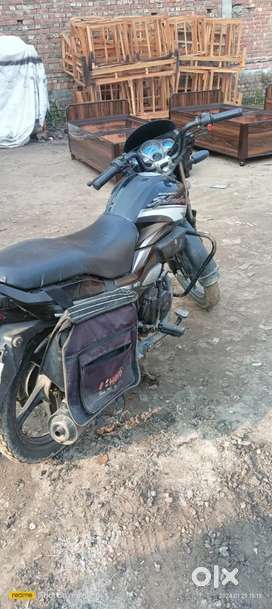 Super splendor 2024 second hand olx