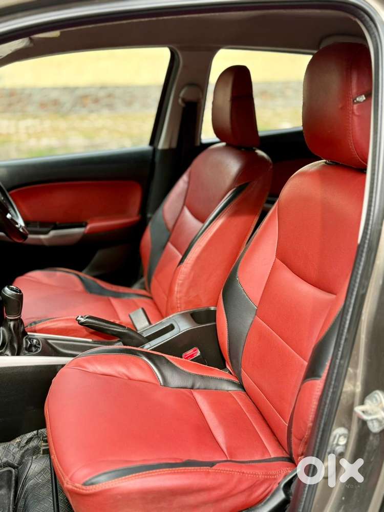 Maruti Suzuki Baleno Delta, 2021, Cng & Hybrids