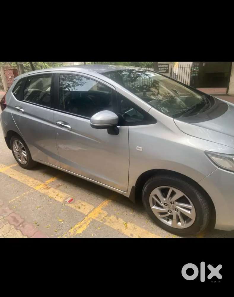 Good Condition Already Player Back Camera New Settings