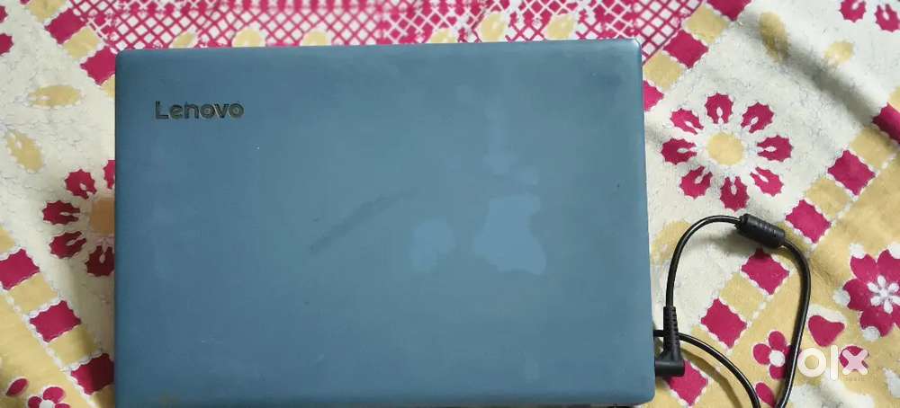 4 gb Ram 1tb rom