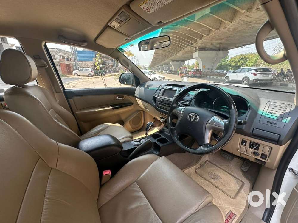 Mint Condition, Single Owner