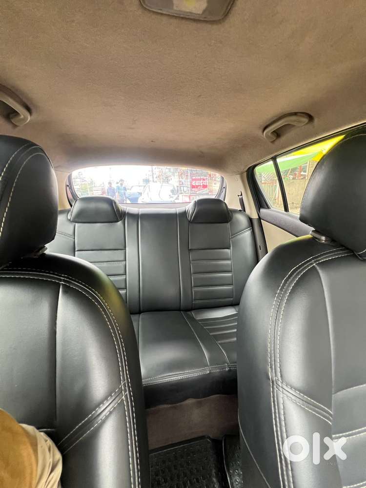 Hyundai I20 Petrol 2011 Model