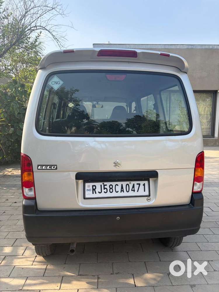 Maruti Suzuki 2024 Year