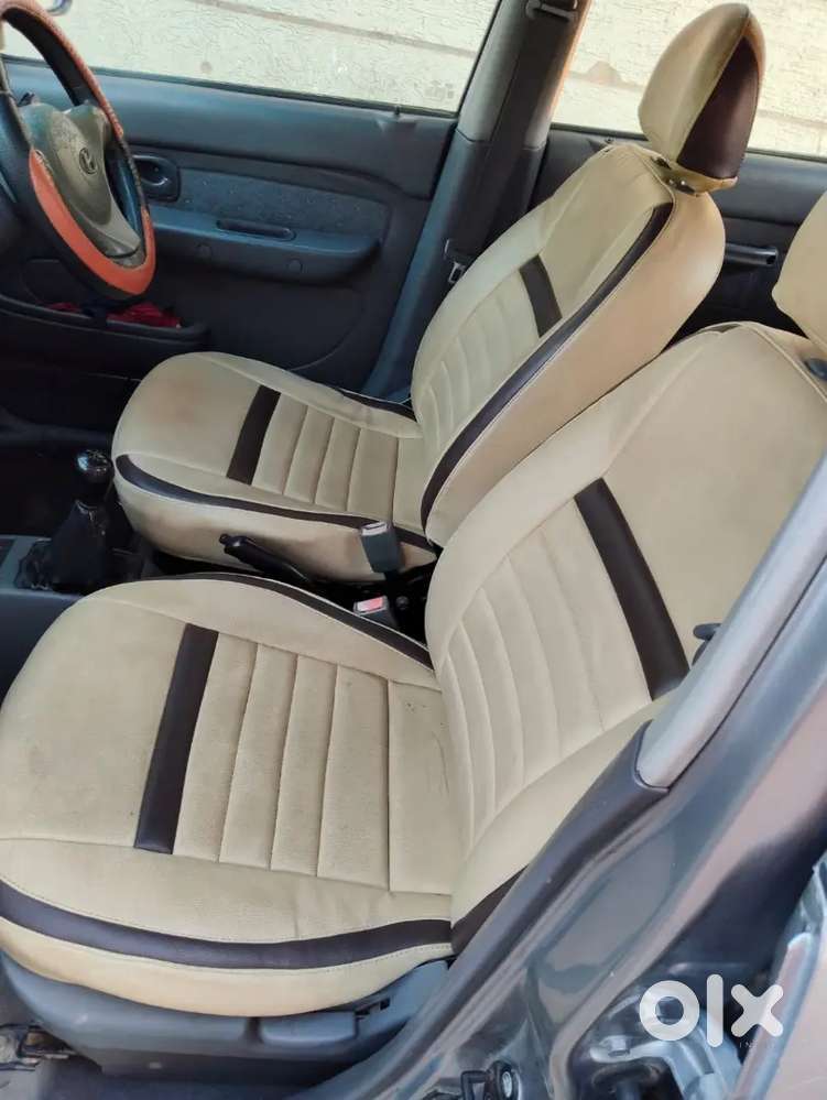 Hyundai Santro Xing Top Model