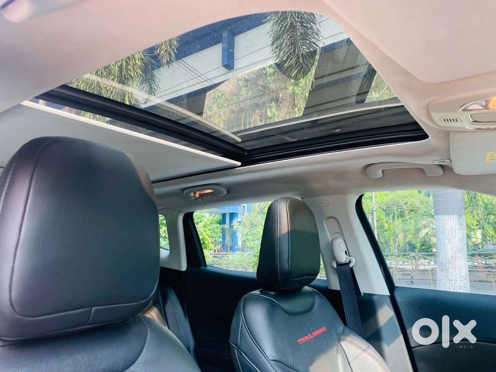 Mercedes-benz C Class Prime 200, 2019, Petrol