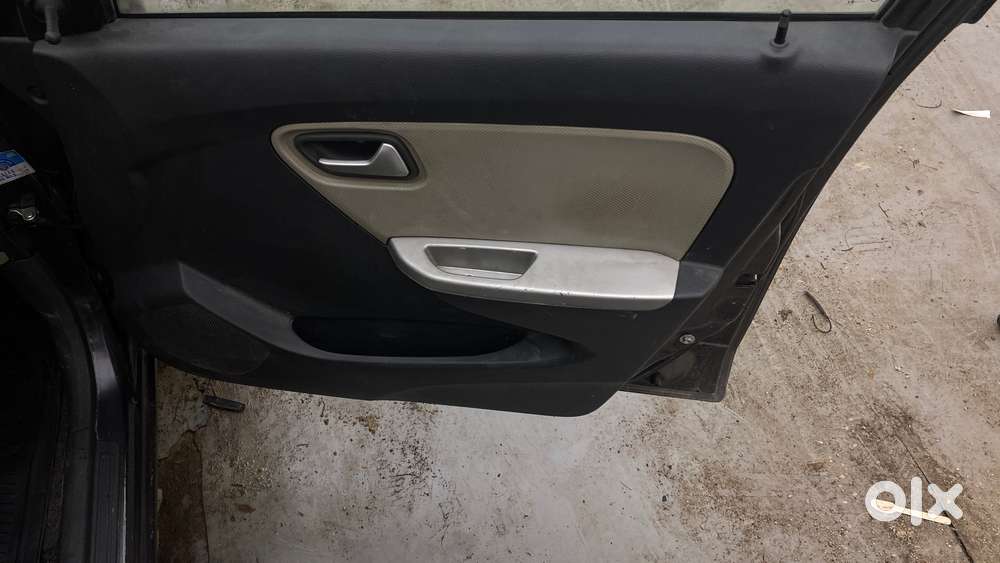 Maruti Suzuki Alto K10