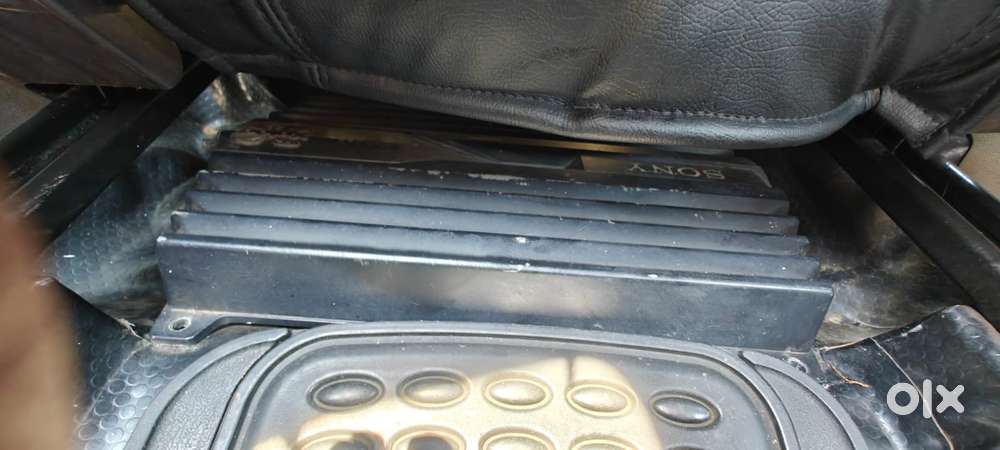 Hyundai I20 Diesel Sportz, 2012, Diesel