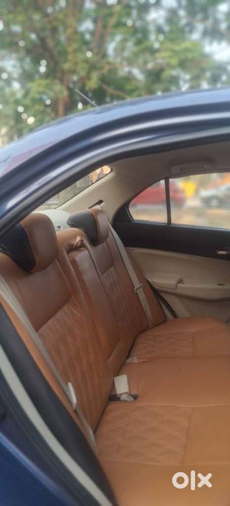 Maruti Suzuki Dzire 2017-2020 Vdi, 2018, Diesel