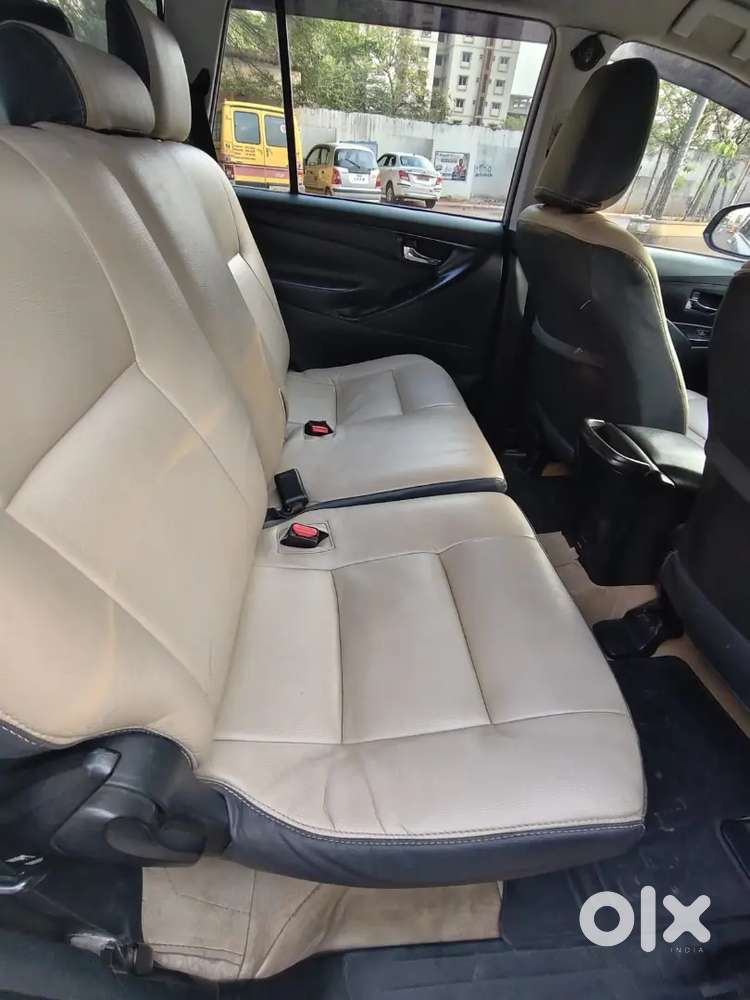 I Want To Sell My Car. In Continue Finance