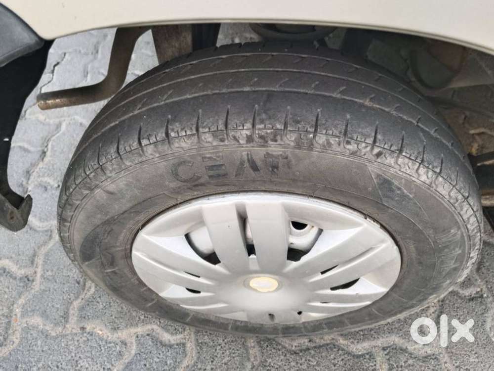 Maruti Suzuki Alto 2005-2010 Lxi Bsiii, 2009, Petrol