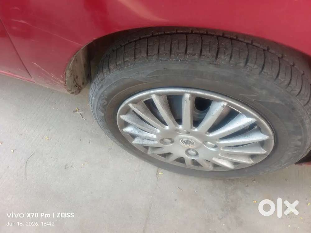 Super Good Condition