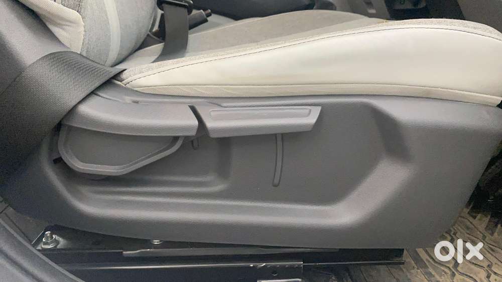 Hyundai Grand I10 Nios Sportz Amt 1.2 Kappa Vtvt, 2021, Petrol