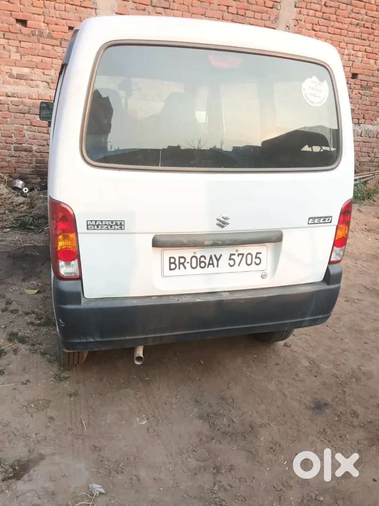 Abhi Car Ki Jarurat Nahi H Iss Liye Sell Kar Rahe H