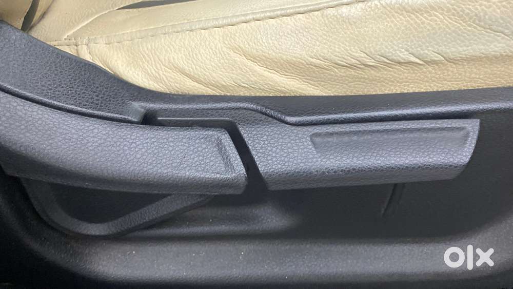 Kia Sonet 1.0 Htx Imt, 2021, Petrol