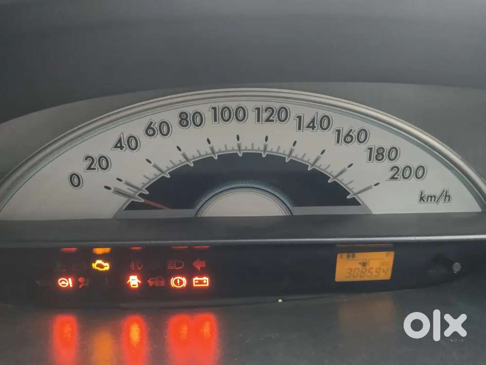 Toyota Etios 2013 And Hyundai Xcent 2016 For Sale