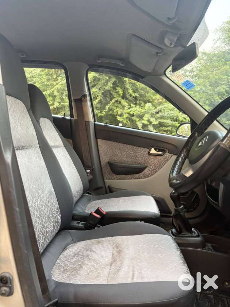 Maruti Suzuki Alto 800 Lxi Anniversary Edition, 2017, Petrol