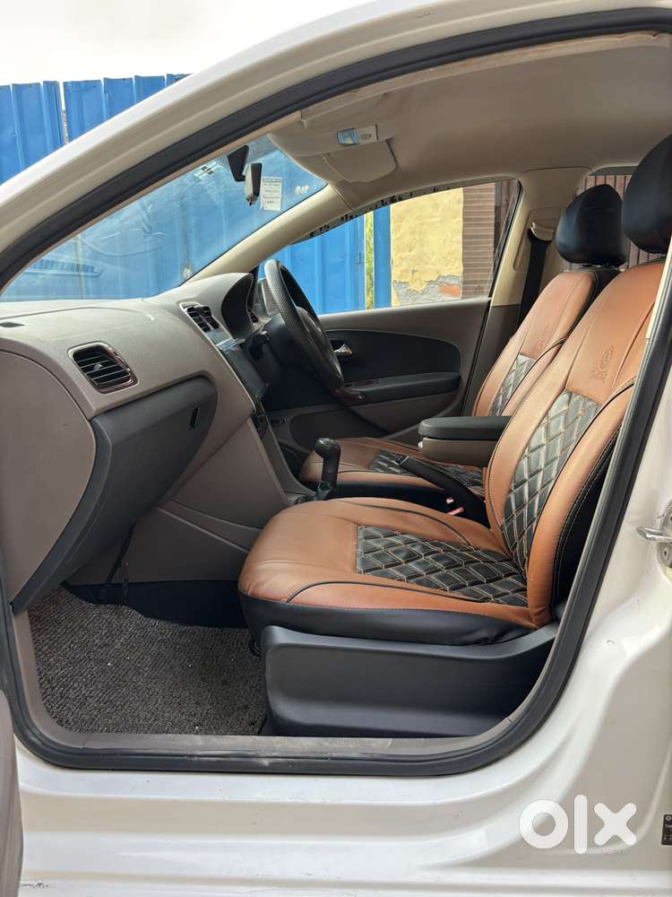 Skoda Rapid 2011-2013 1.6 Mpi Elegance, 2012, Petrol