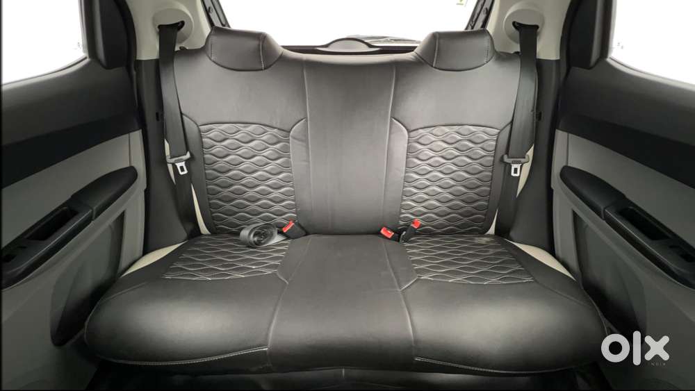 Tata Tiago 1.2 Revotron Xz Plus, 2021, Petrol