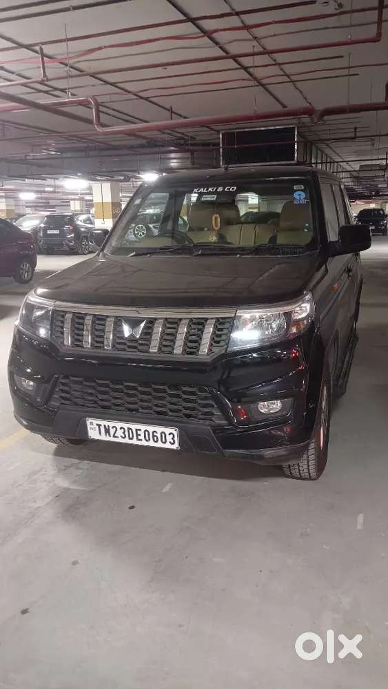 Bolero Neo For Sale