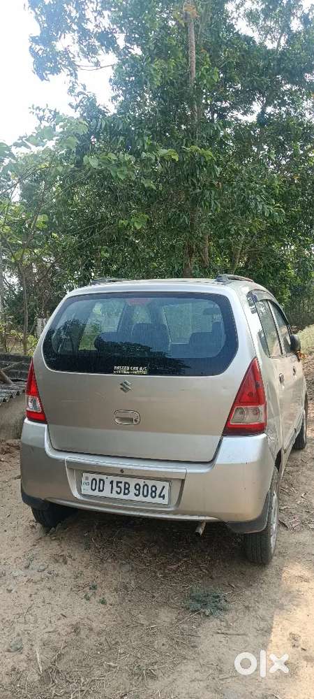 Sell My Car Good Condition