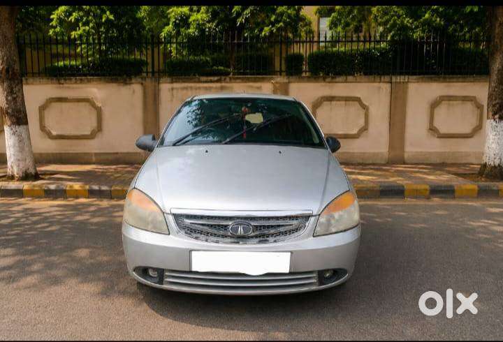 Brand Tata And Age Limit 2029