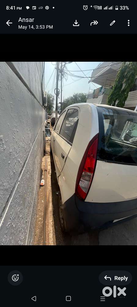 Good Condition 25 Km Par Litar Maileg