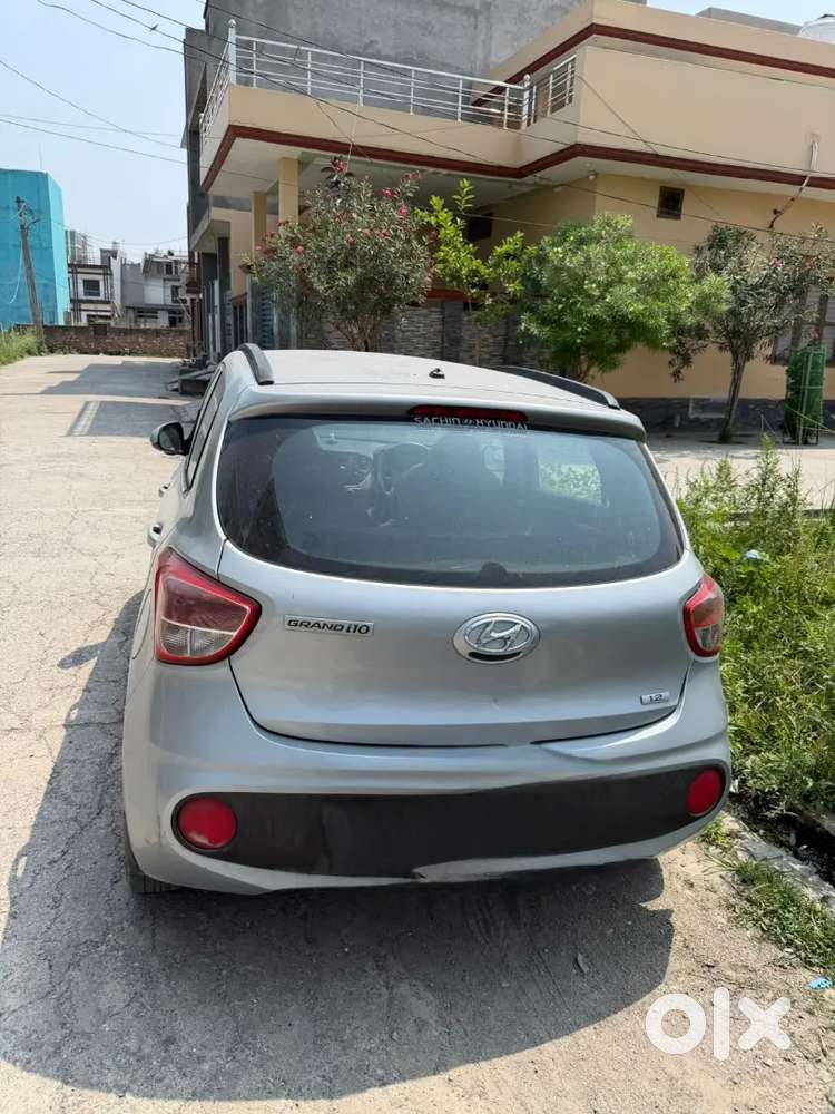 Car For Sale