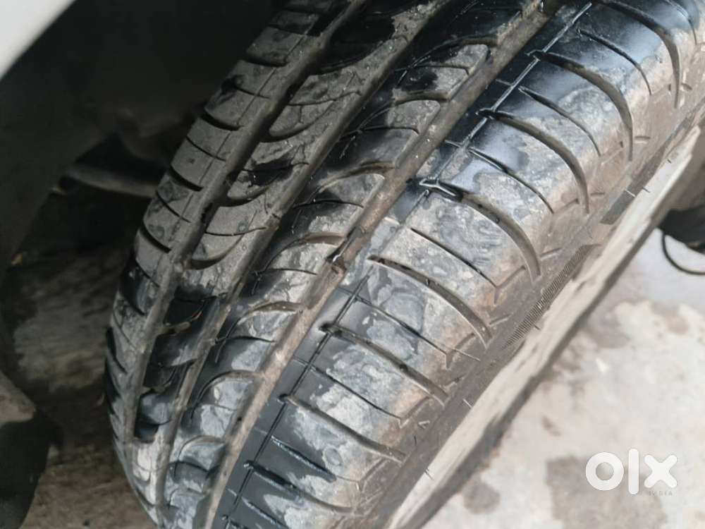 Hyundai I20 2010-2012 1.4 Crdi Magna, 2011, Diesel