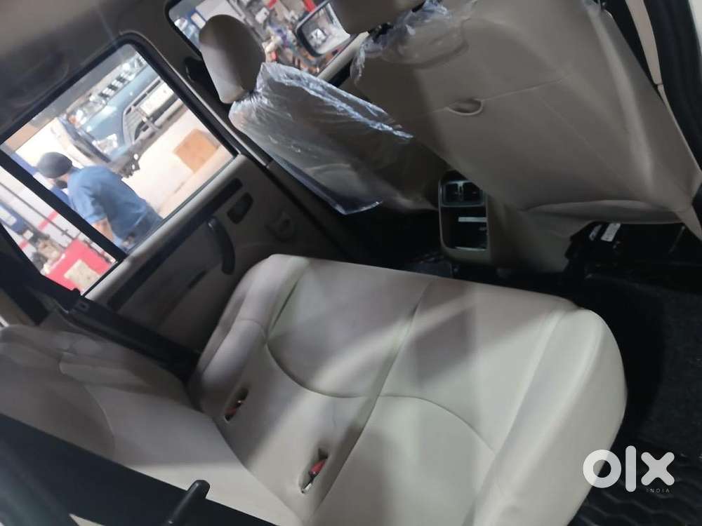 Mahindra Scorpio 2023