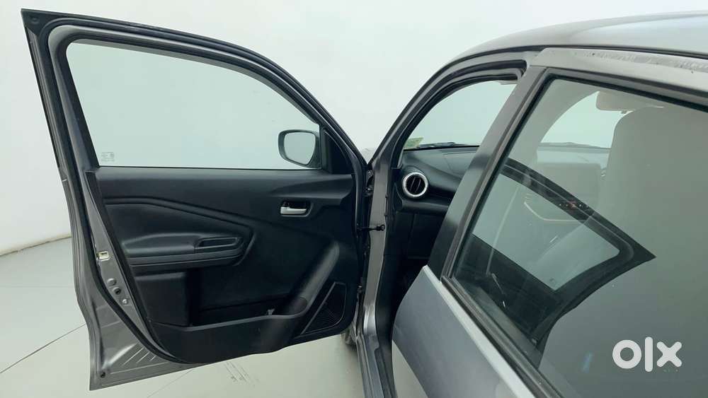Maruti Suzuki Celerio 1.0 Zxi Plus Amt, 2023, Petrol